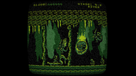 Lady Dracula screenshot 10