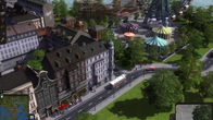 Cities in Motion screenshot 11