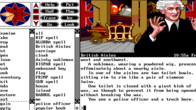 Spellcasting 1+2+3 screenshot 8