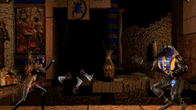 Pray for Death screenshot 8