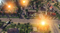 Men of War: Assault Squad screenshot 9