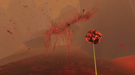 Paper Beast - Folded Edition screenshot 7