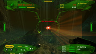 AquaNox screenshot 10