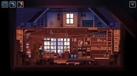 The Captain screenshot 7