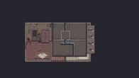 Martial Law: Our Spring screenshot 2