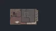 Martial Law: Our Spring screenshot 2