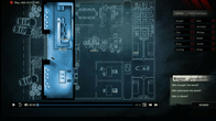 Unheard - Voices of Crime screenshot 5
