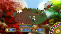 Soul Saga screenshot 10