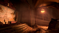 Amnesia: Rebirth screenshot 7