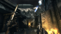 NecroVision screenshot 4