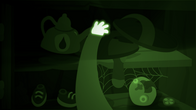 Bulb Boy screenshot 6