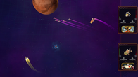 Star Control®: Origins screenshot 8
