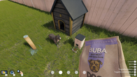 Pool Cleaning Simulator screenshot 5
