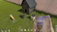 Pool Cleaning Simulator screenshot 5