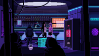 VirtuaVerse Demo screenshot 12