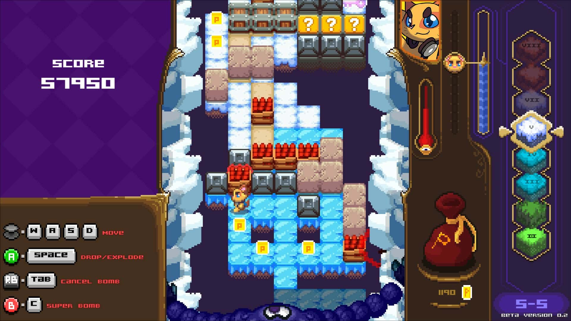 #3. PathBlasters (GOG) Bởi: TyGAMES