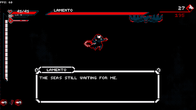 PLAGUN – The Plague Goes On screenshot 12