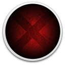 Snímky obrazovky (10) Krush Kill 'N Destroy Xtreme