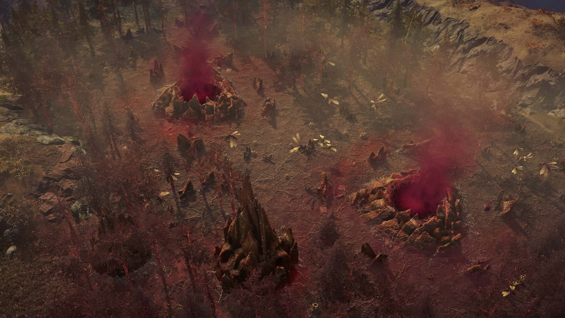 #1. Surviving the Aftermath: Rebirth (GOG) Göre: Paradox Interactive