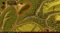 Close Combat: Cross of Iron screenshot 4