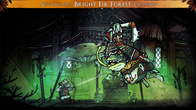 Tails of Iron screenshot 7