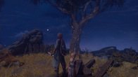 Shadwen screenshot 7