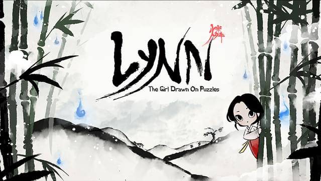 Lynn , Original SoundTrack