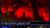 The Legend of Kyrandia (Book One) screenshot 5