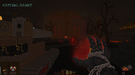 Hedon Demo screenshot 12
