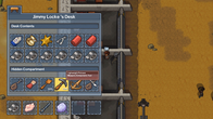 The Escapists 2 screenshot 6