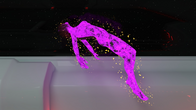 3001: A Lust Odyssey screenshot 9