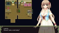 Leanna's Slice of Life screenshot 5