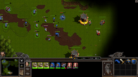 Loria screenshot 4