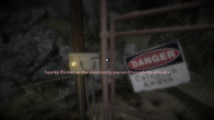 Montague's Mount screenshot 9
