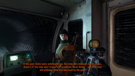 Metro: Last Light Redux screenshot 4