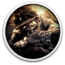 Sniper Elite: Berlin 1945