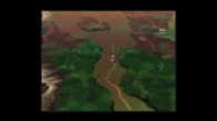 Even the Ocean screenshot 9