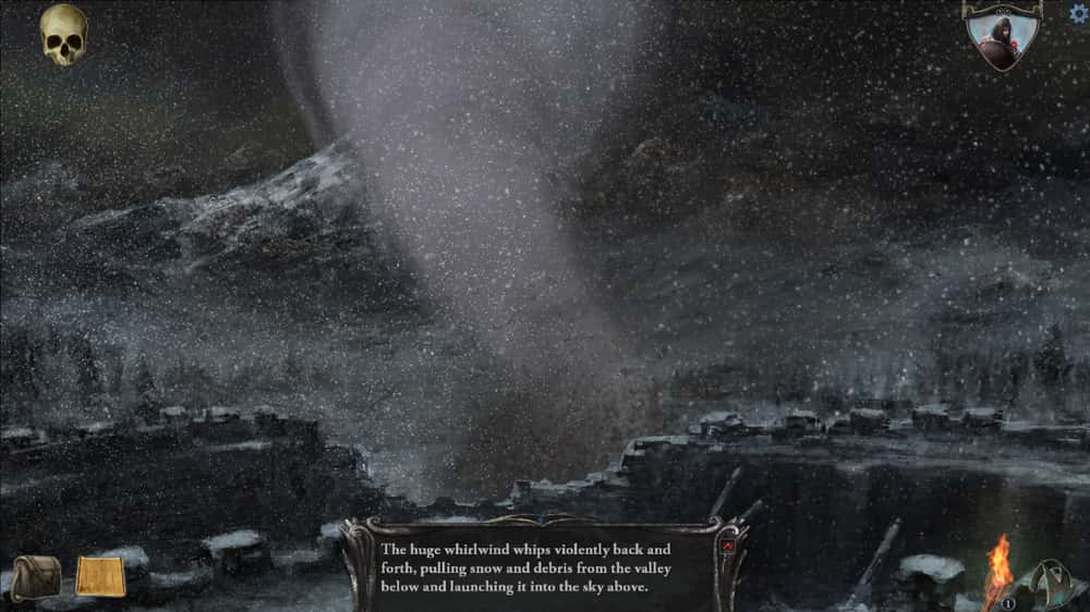 #2. Shadowgate: Special Edition Upgrade (GOG) 由: Zojoi