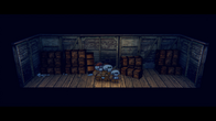 SPOOKWARE screenshot 1