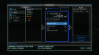 Duskers screenshot 9