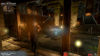 Rise of the Triad (2013) screenshot 5