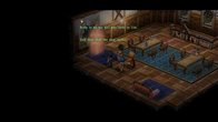 The Legend of Heroes: Trails in the Sky the 3rd screenshot 5