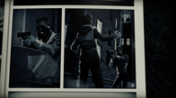 Liberated screenshot 2