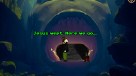 Brownie's Adventure screenshot 8