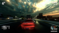 FENDERSHOT screenshot 10