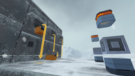 Infinifactory screenshot 3