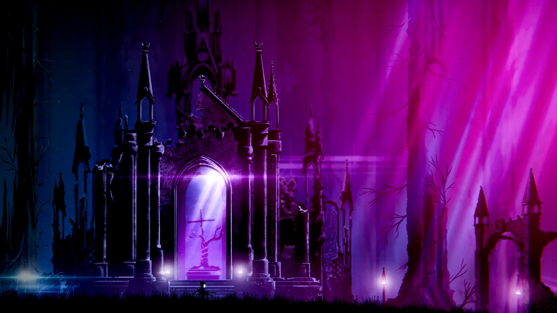 #9. Vesper: Zero Light Edition (GOG) 由: Cordens Interactive