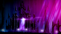 Vesper: Zero Light Edition screenshot 10
