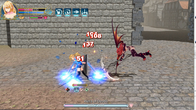 Demon Sword: Incubus screenshot 12