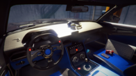 Thief Simulator screenshot 7